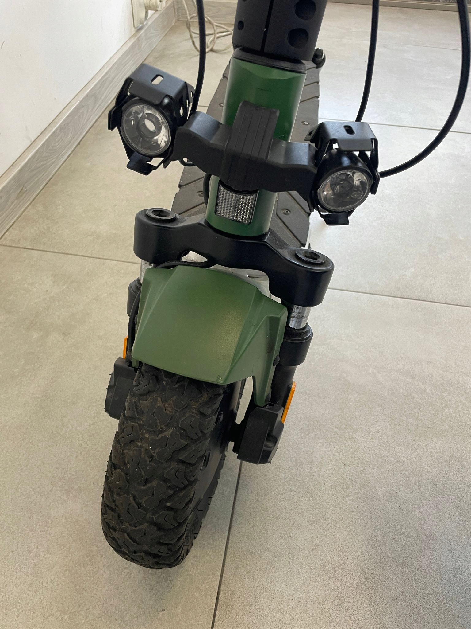 16309159478