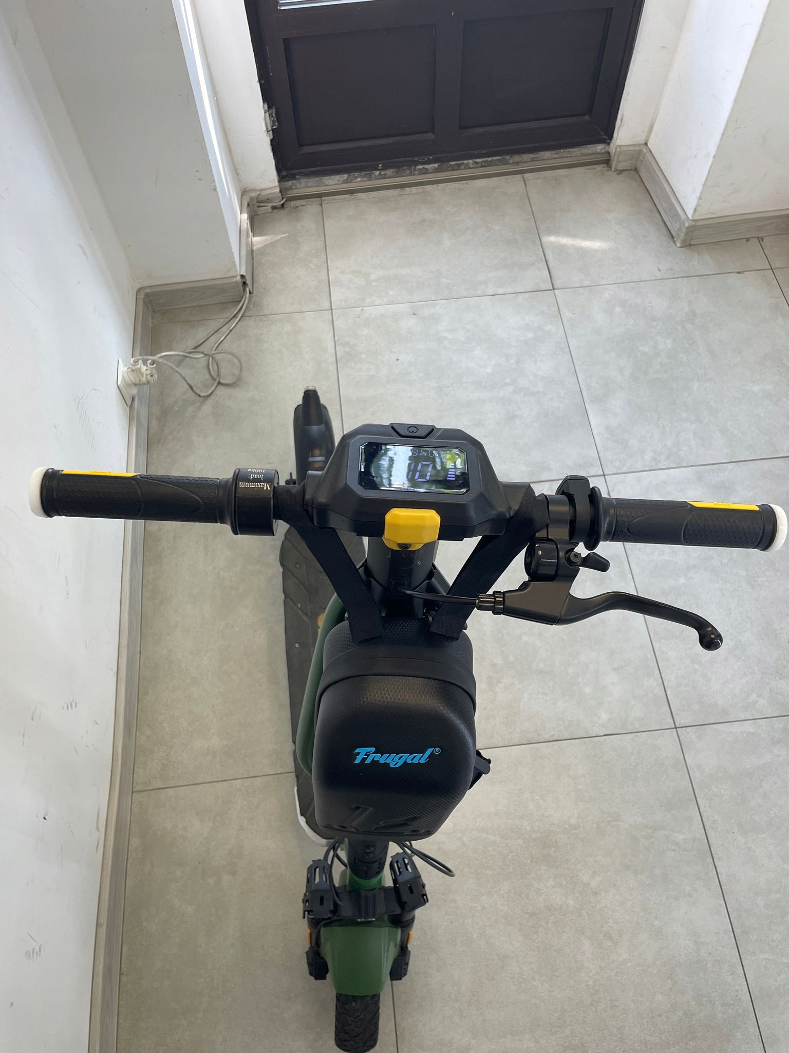 16309159478