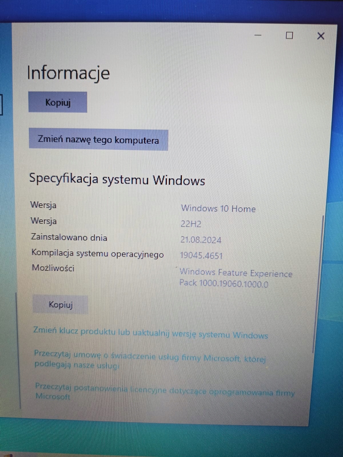 16317478970