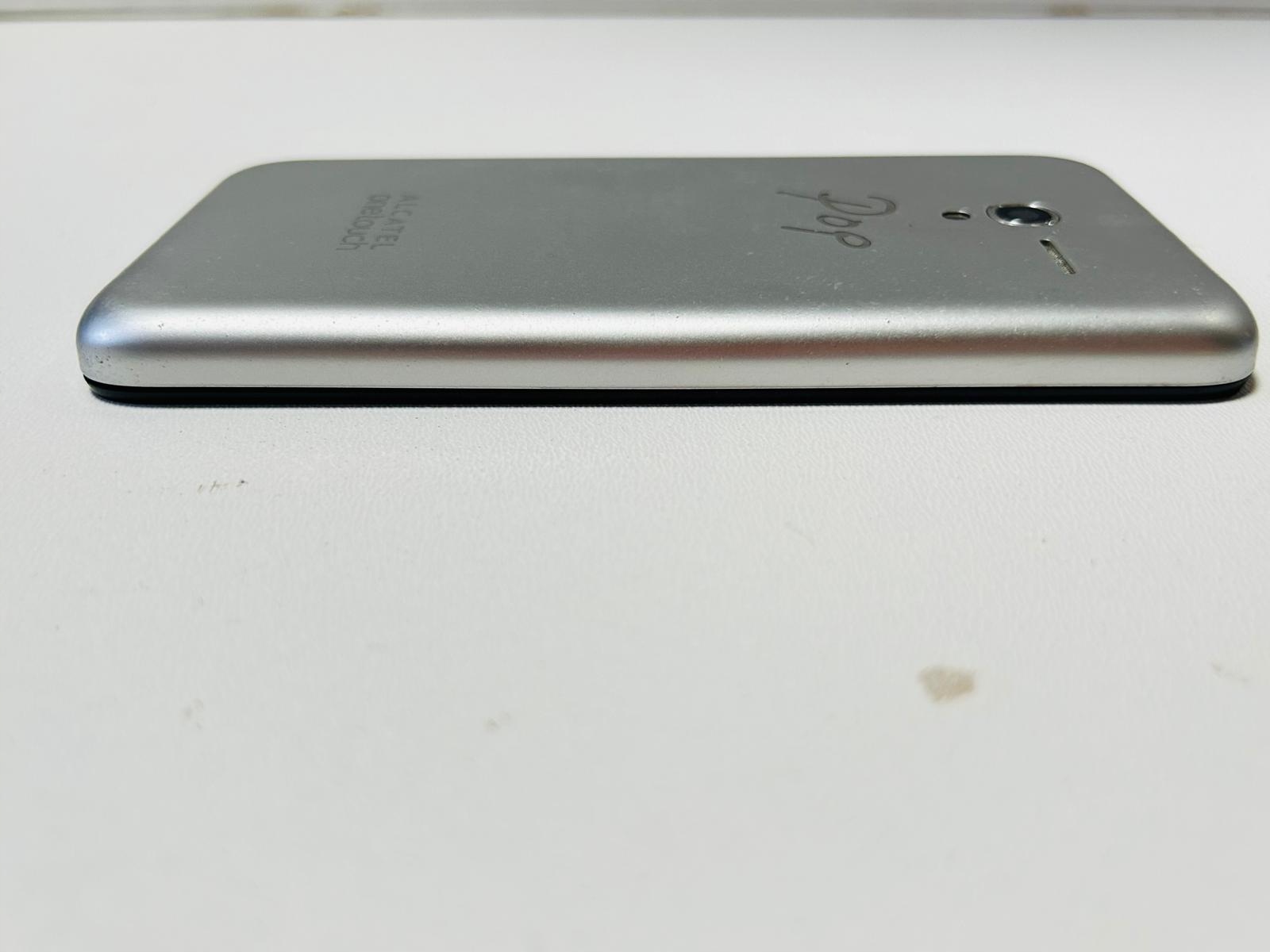 16335027812