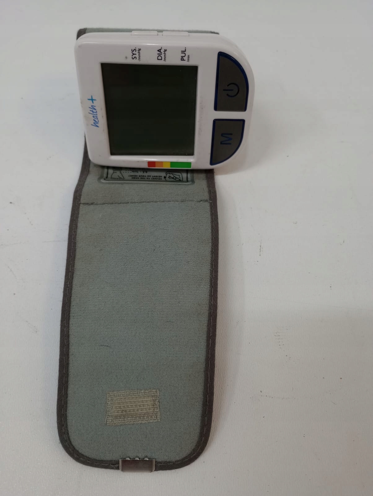 16361500602