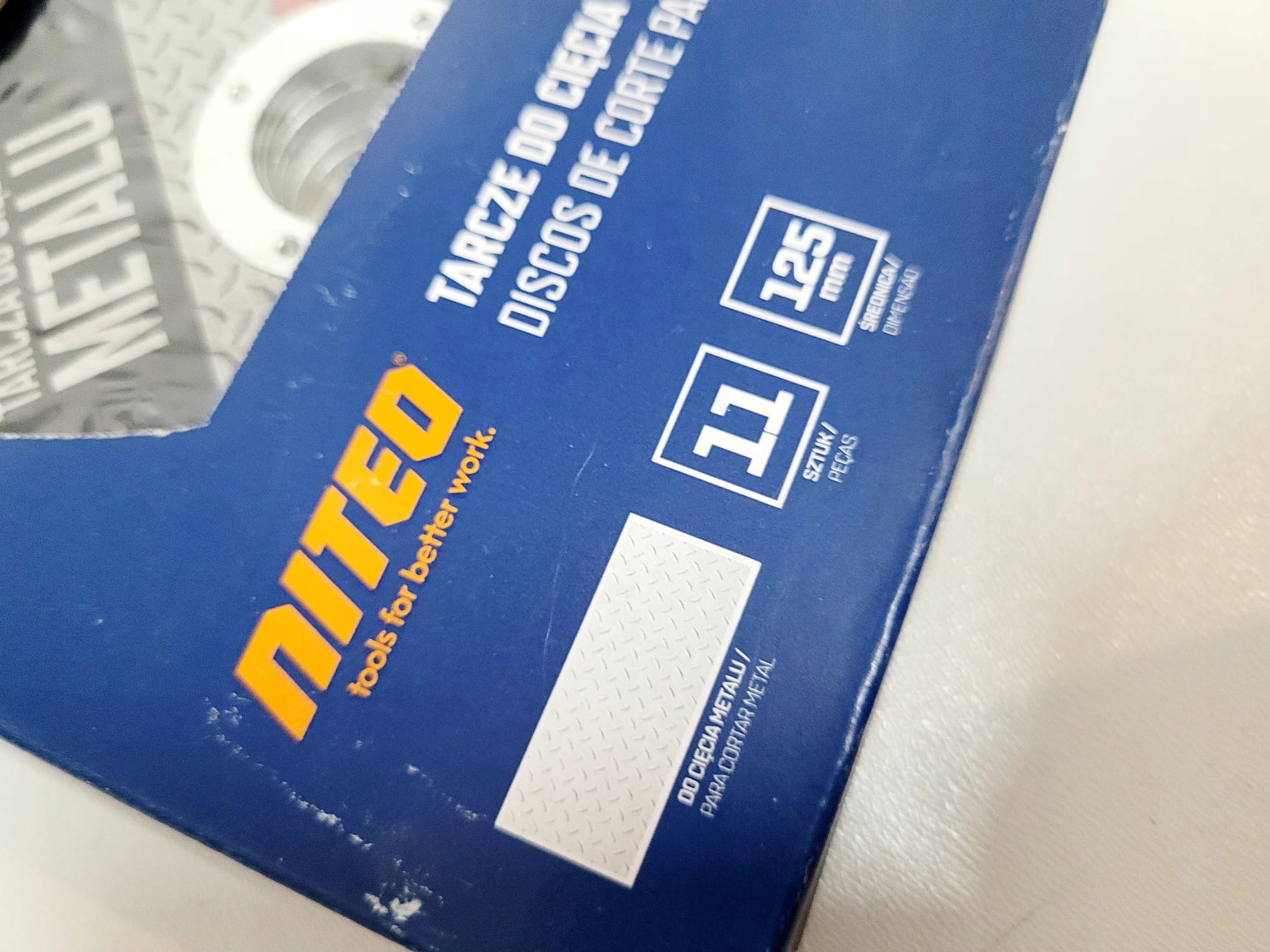16392103607