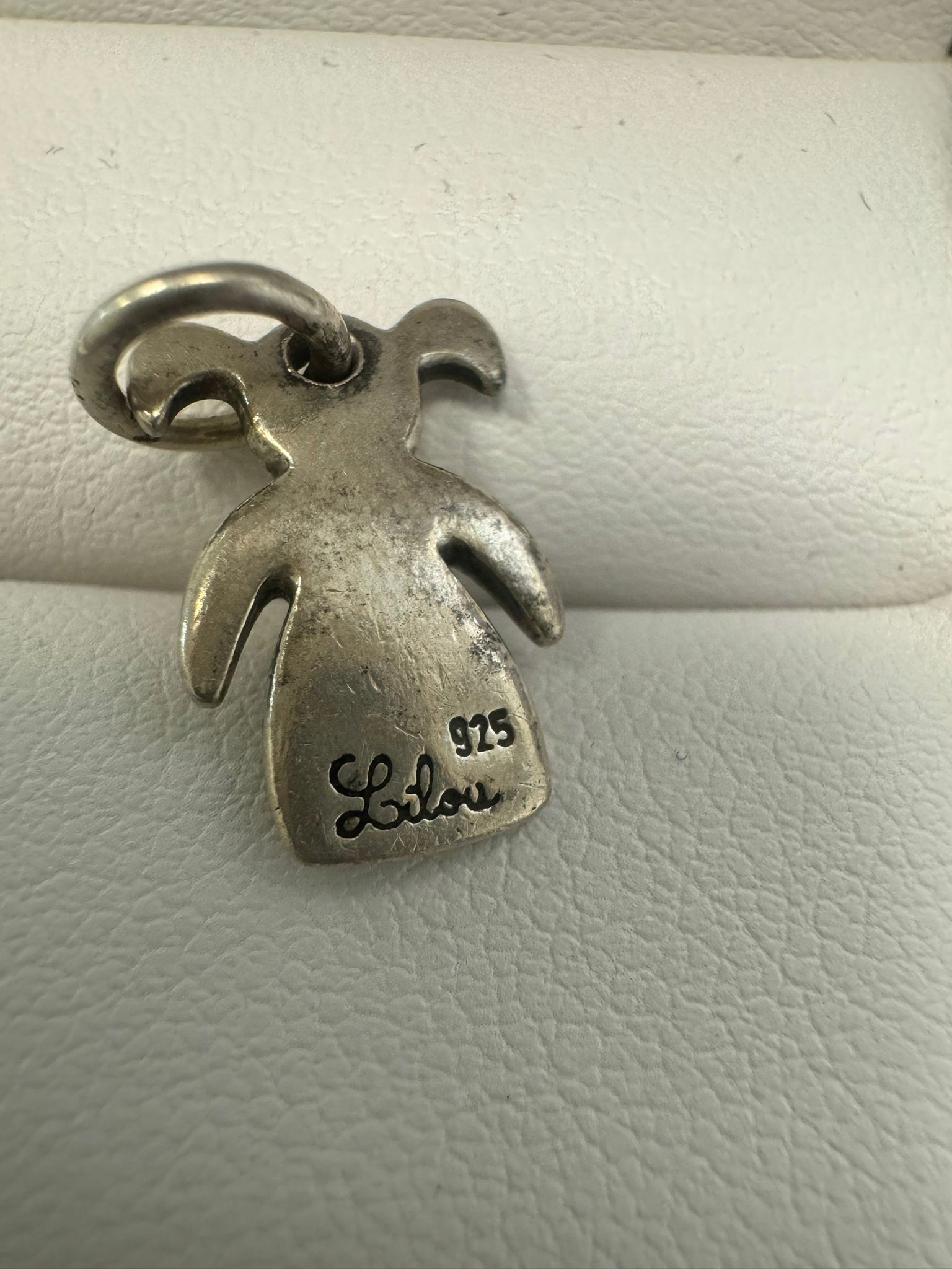 16403572792