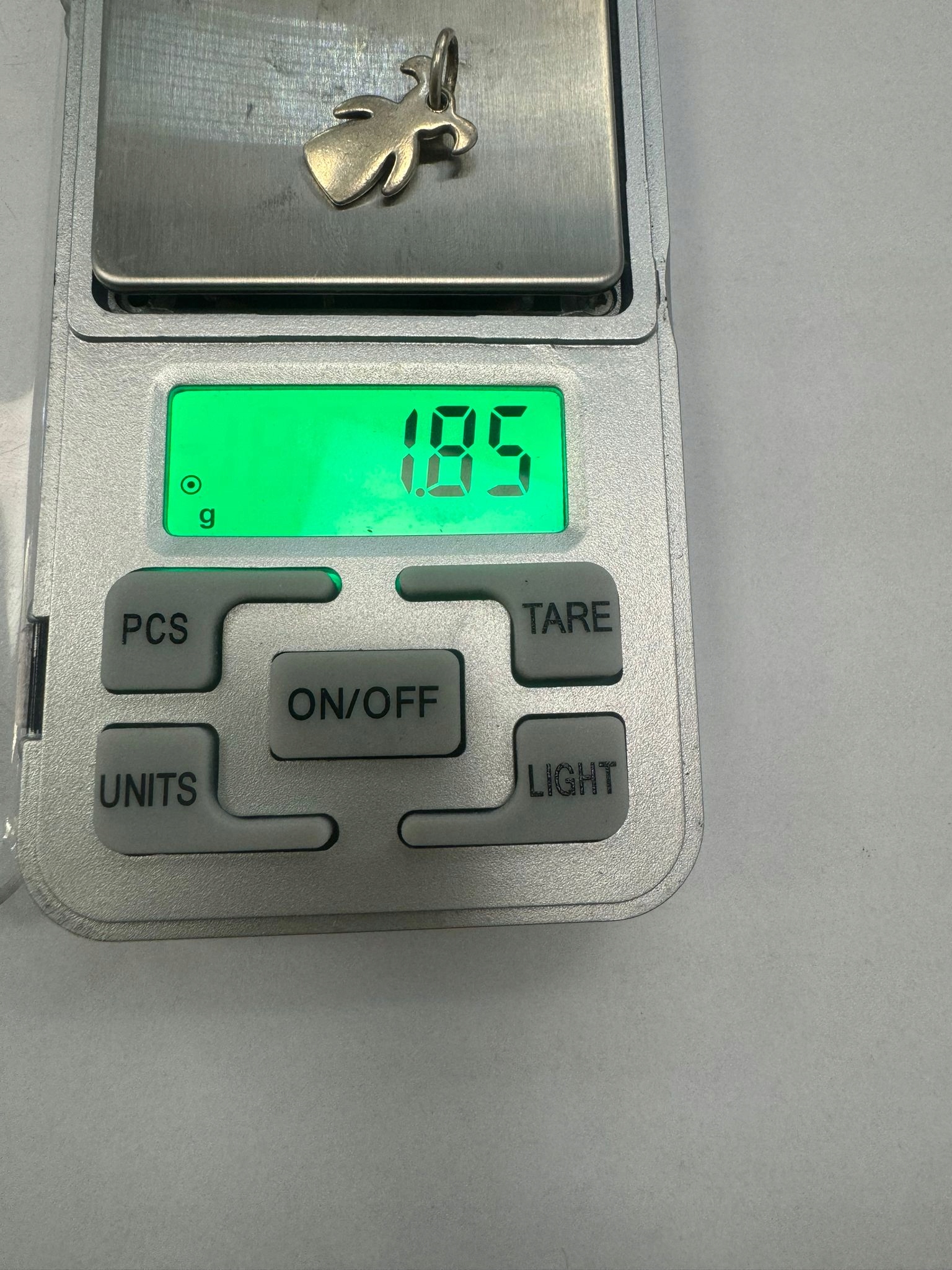 16403572792