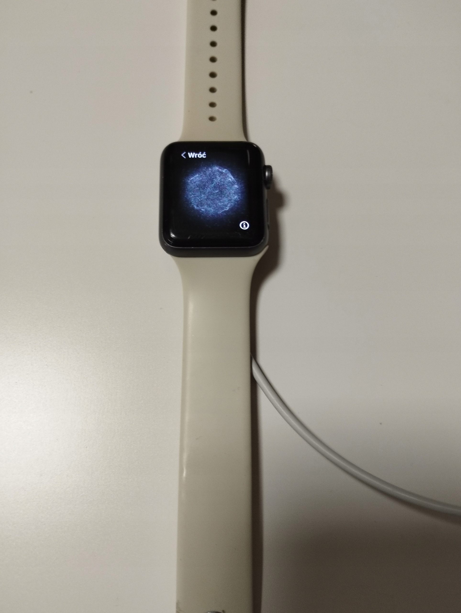 16404272004