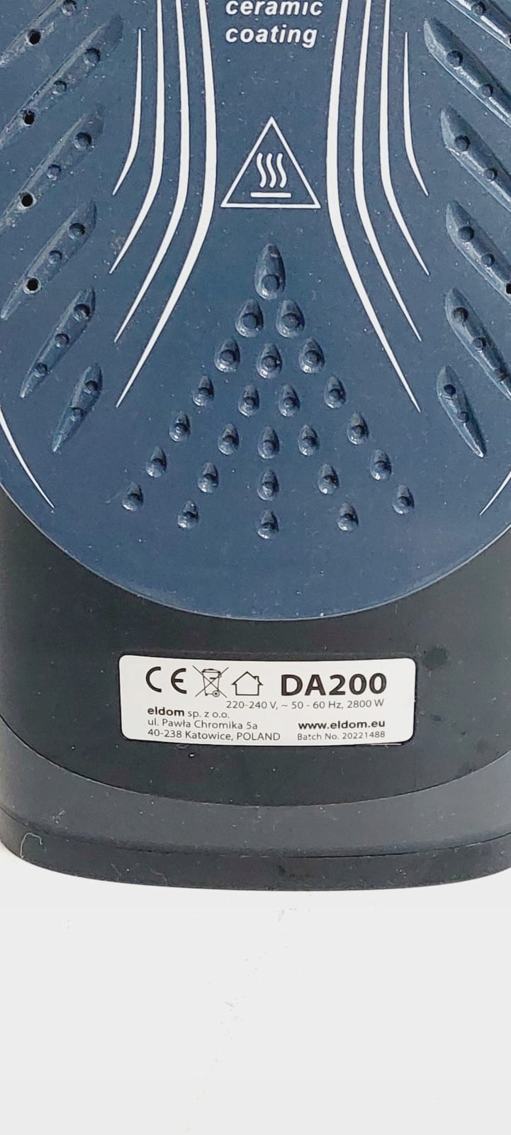 16448707202