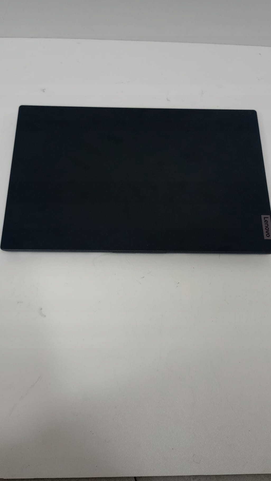 16472651455