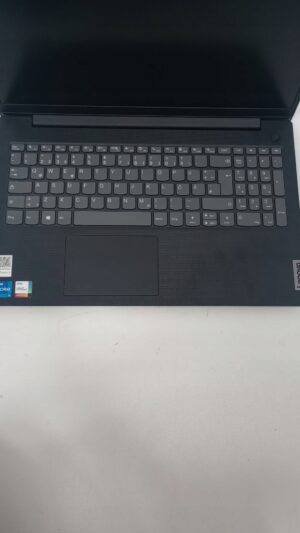 16472651455
