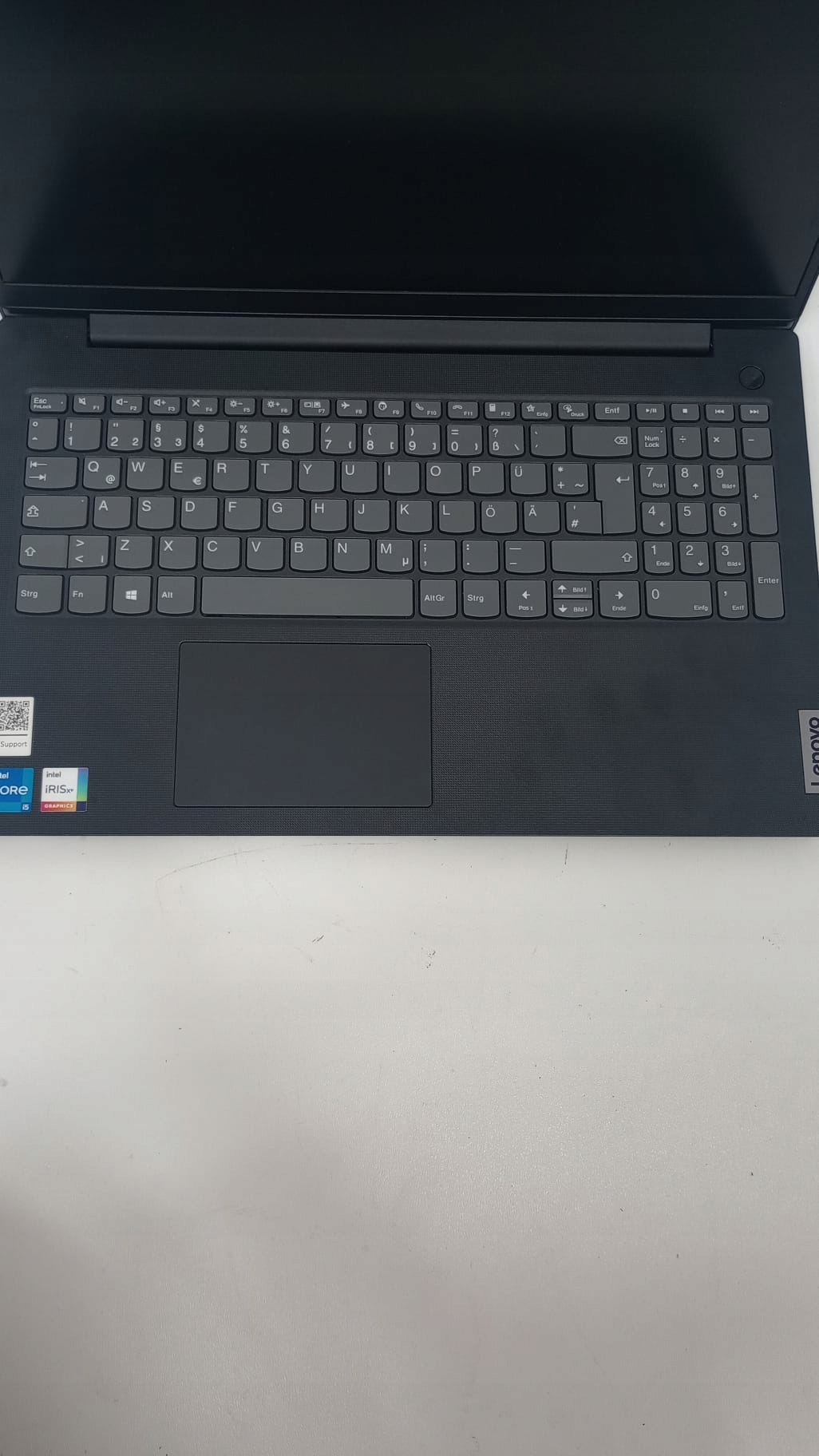 16472651455