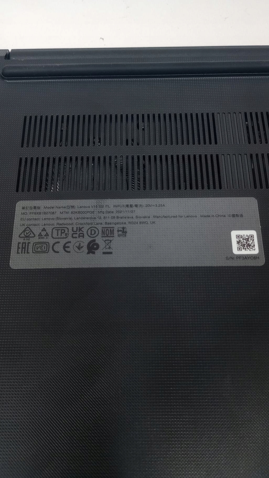 16472651455