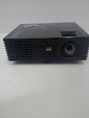 16497500578