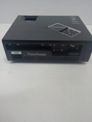 16497500578