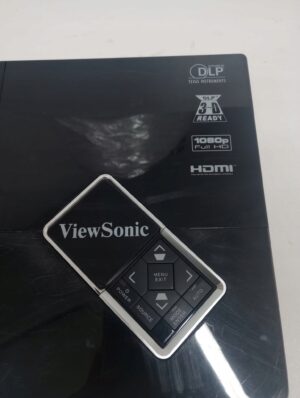 16497500578