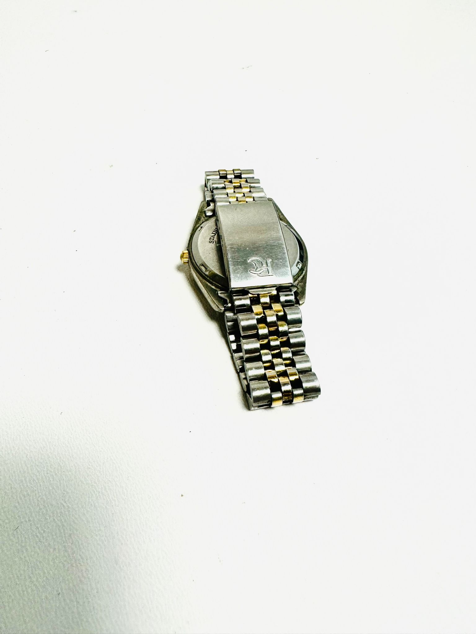 16509630449
