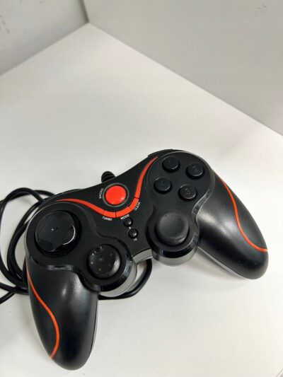 16517585711