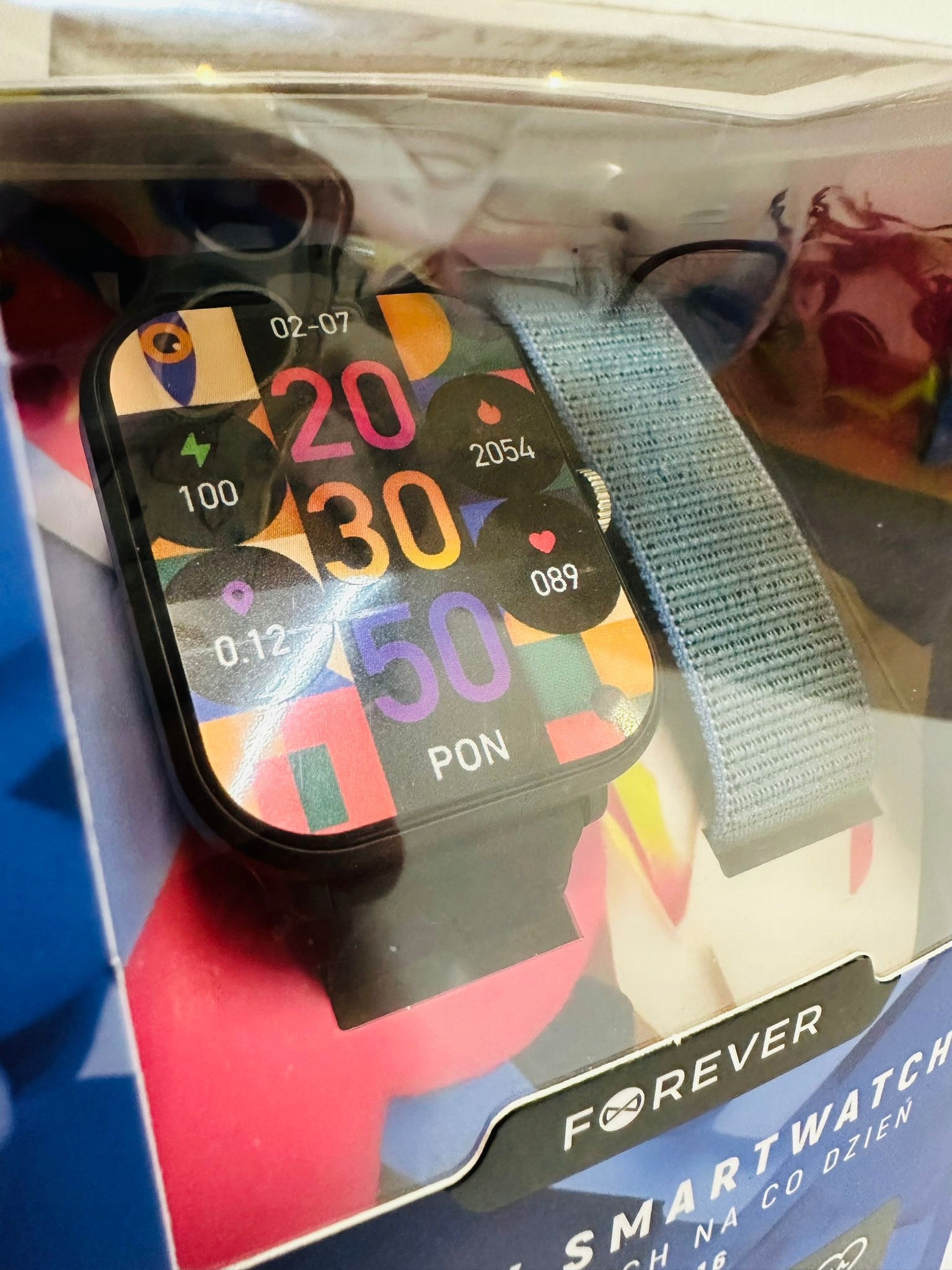 16520882880