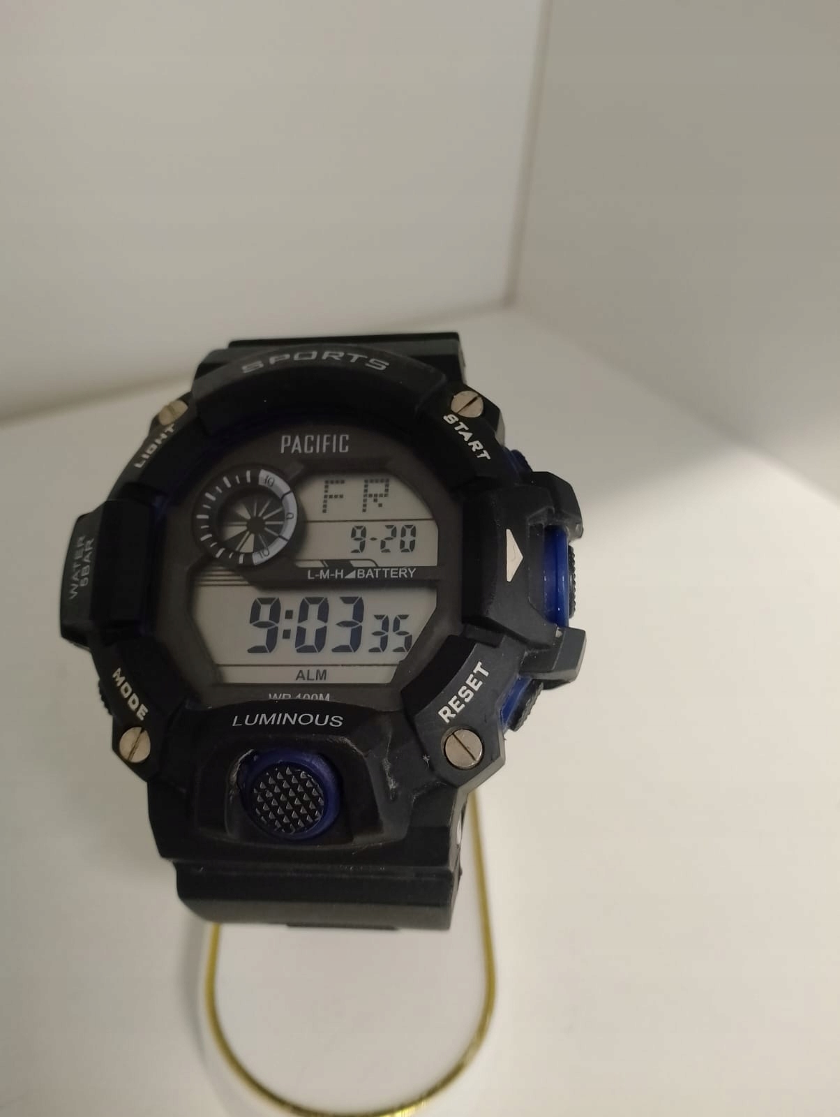 16527887565