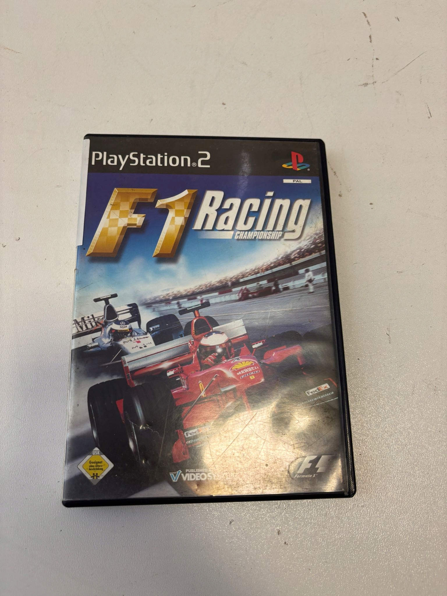 16535484518