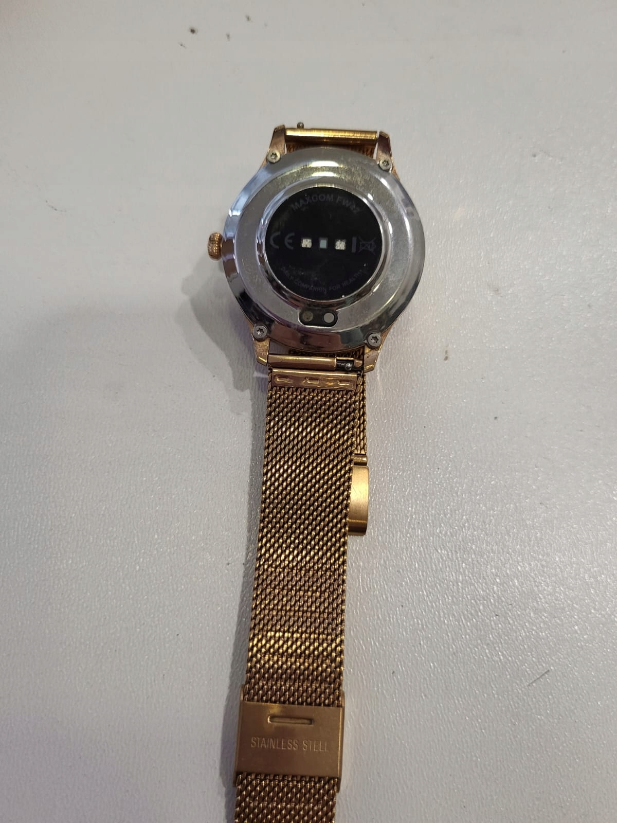 16565282243