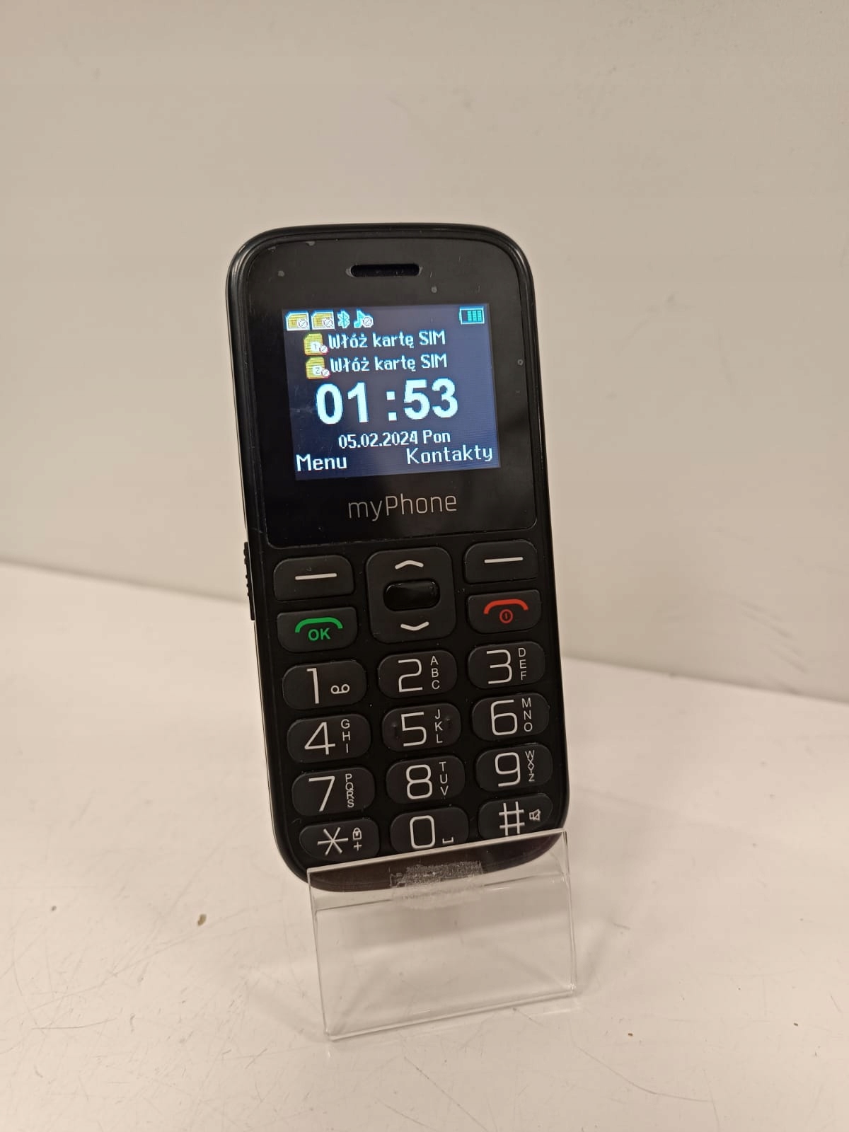 16592313151