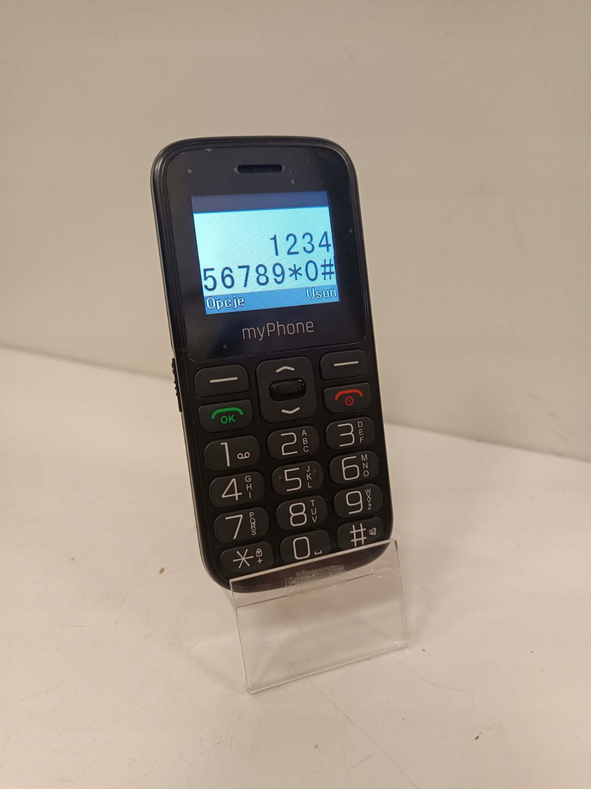 16592313151