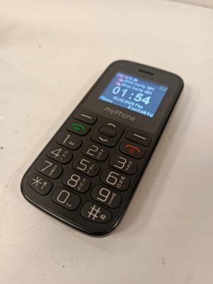 16592313151