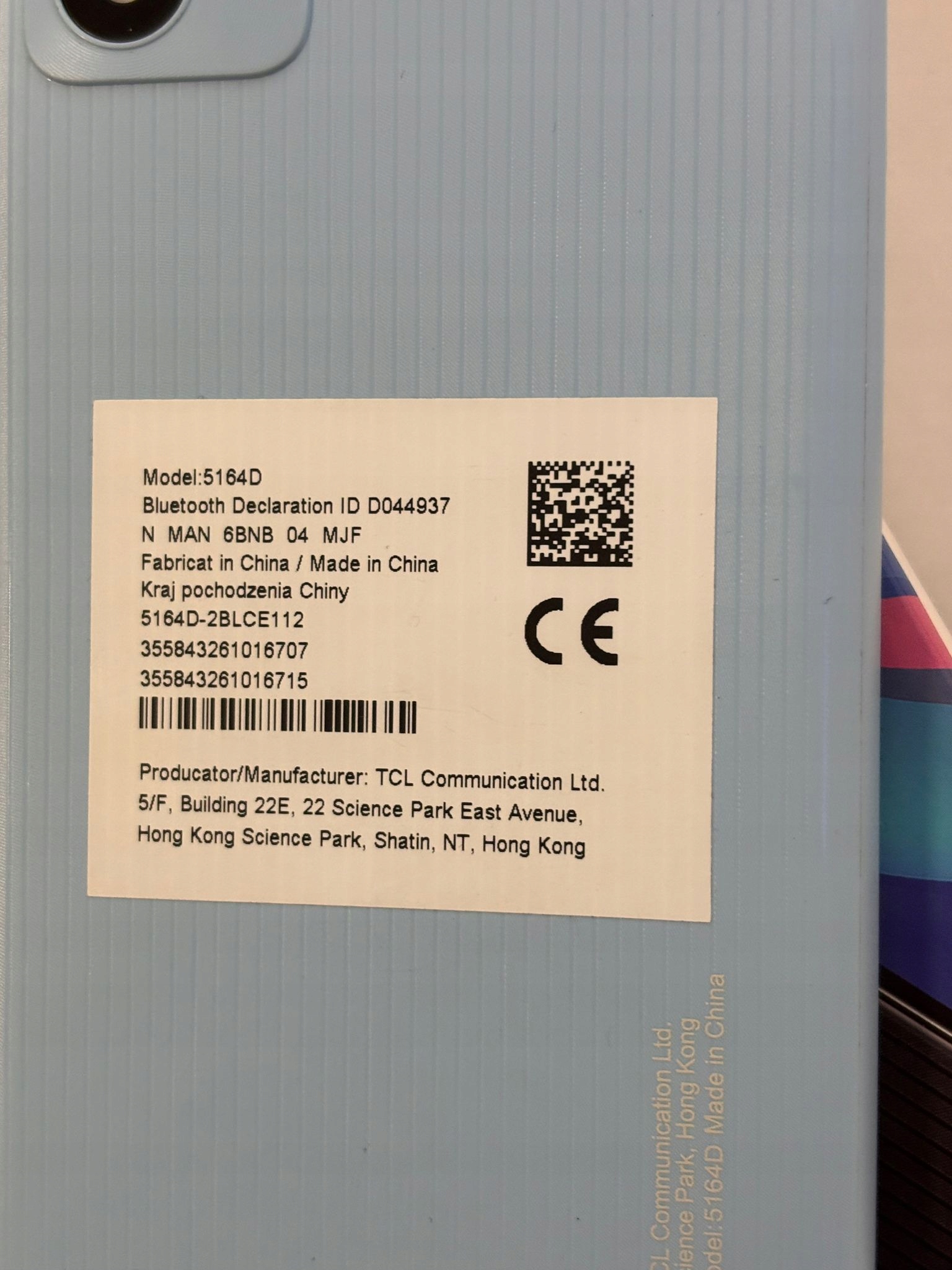 16597825100