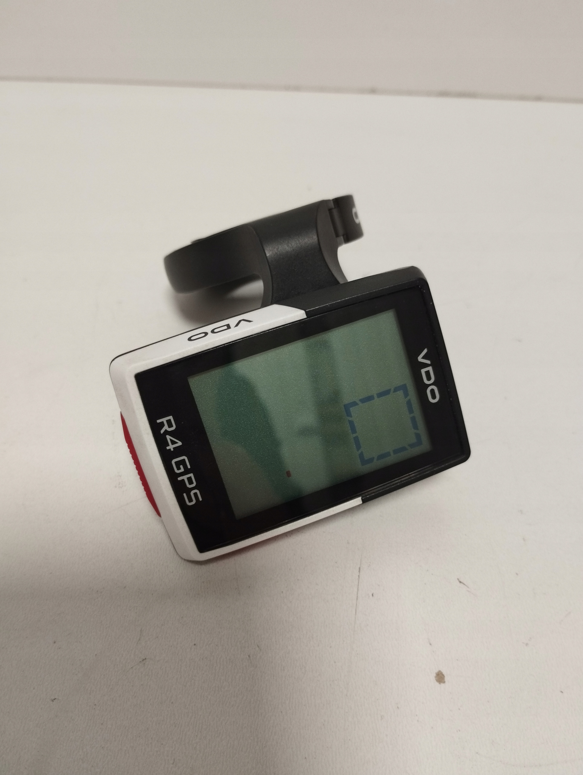 16604813725