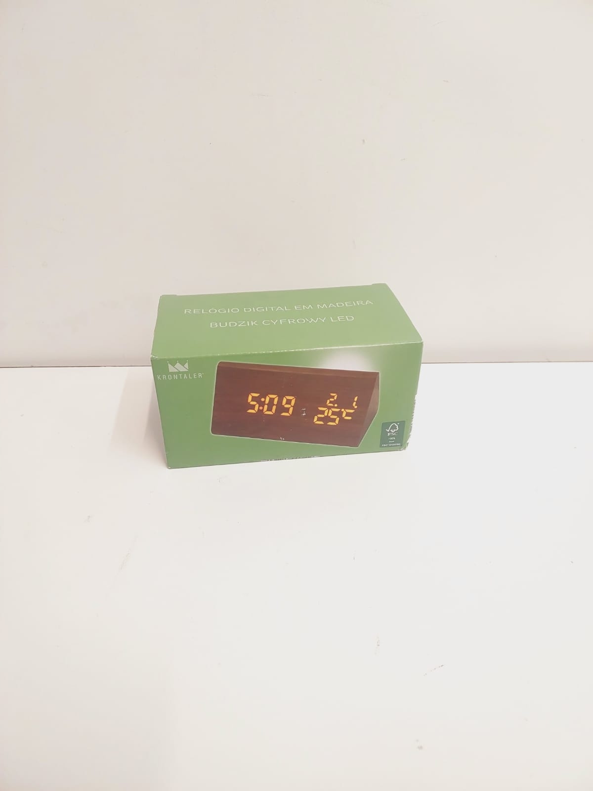 16614119218