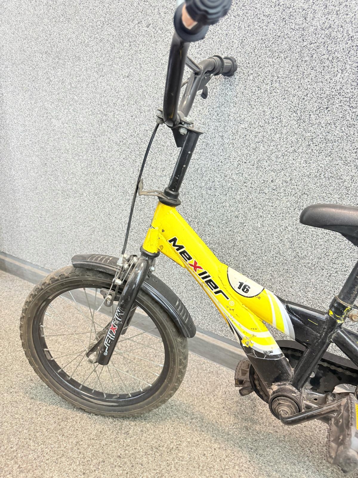 16674245315