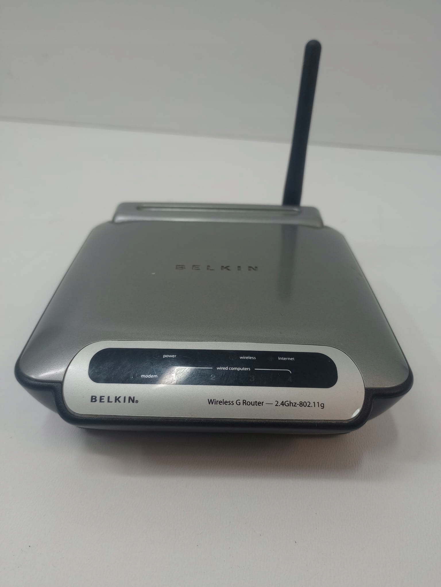 16690850888