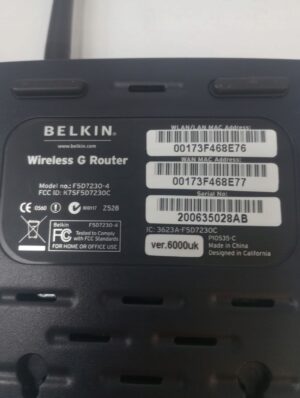 16690850888