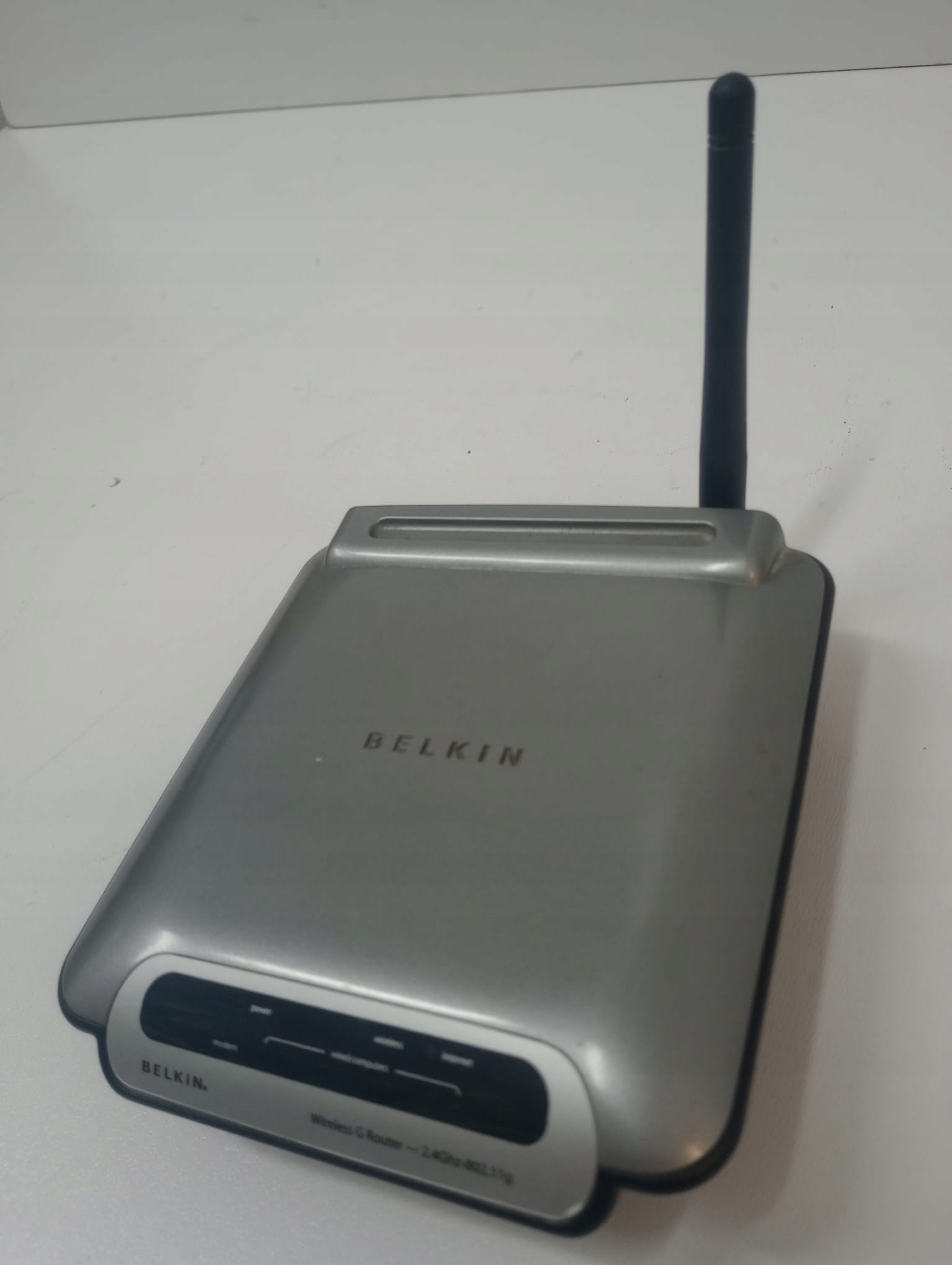 16690850888