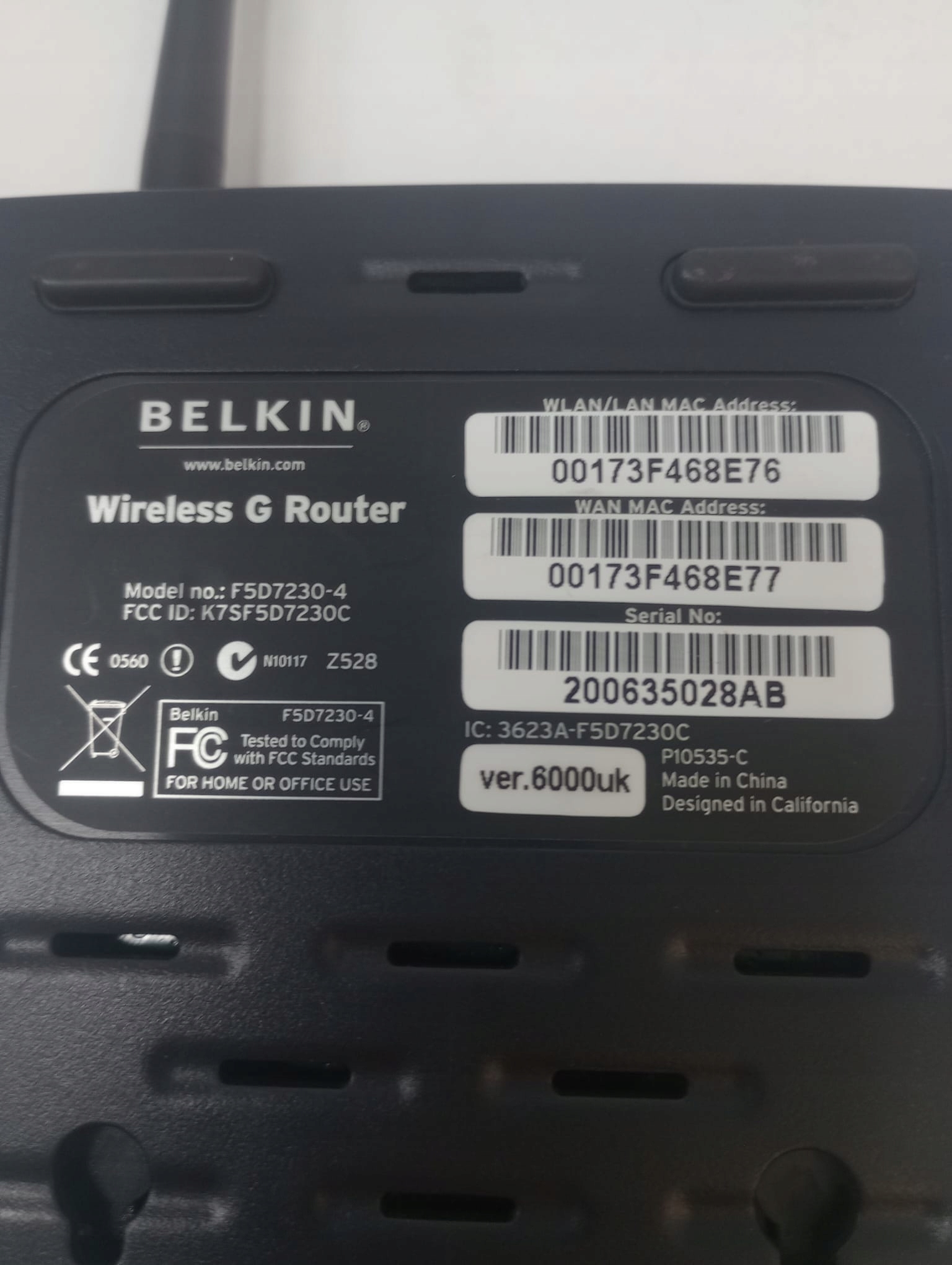 16690850888
