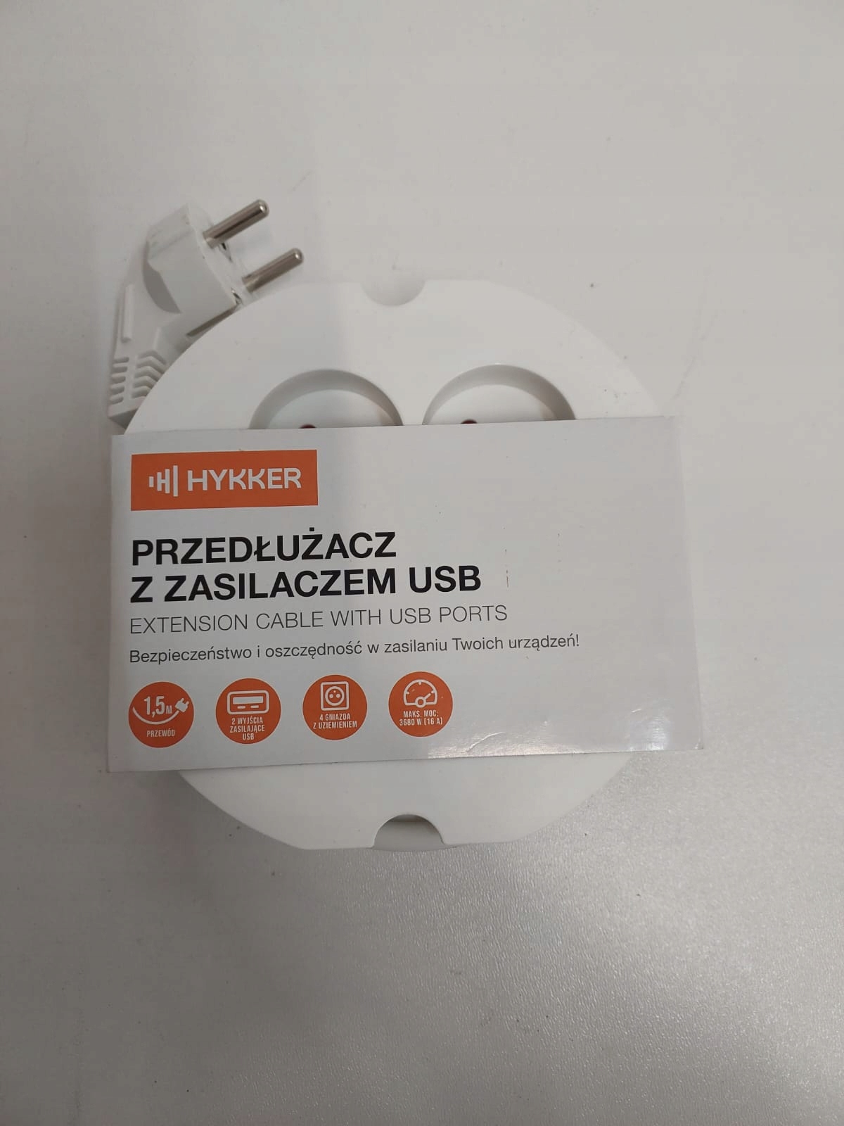 16725094006