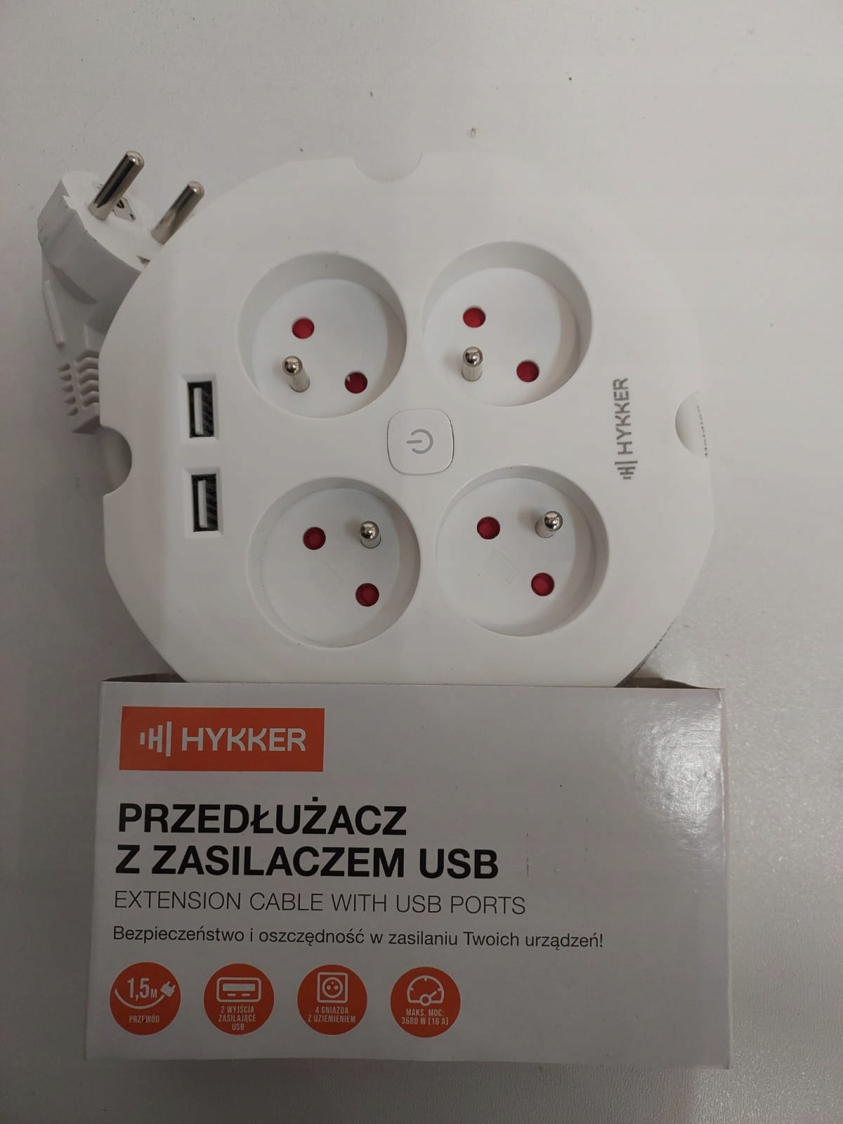 16725094006
