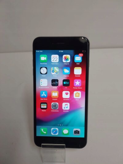 16726232325