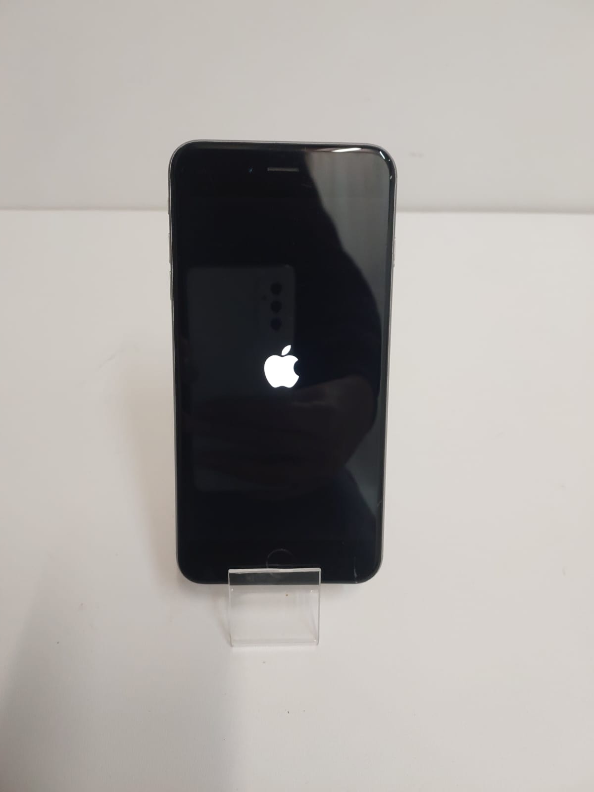 16726232325