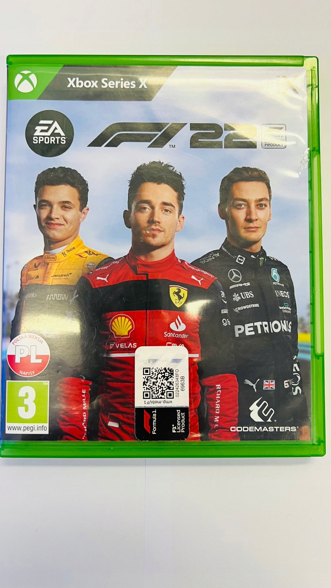 16730540892
