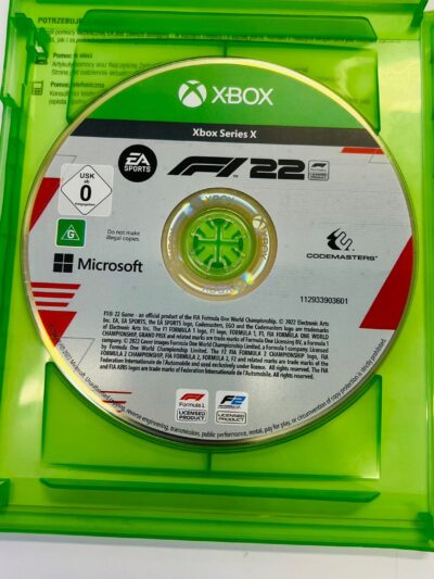 16730540892