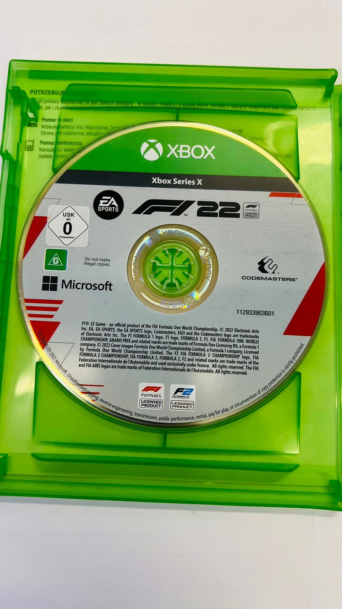 16730540892