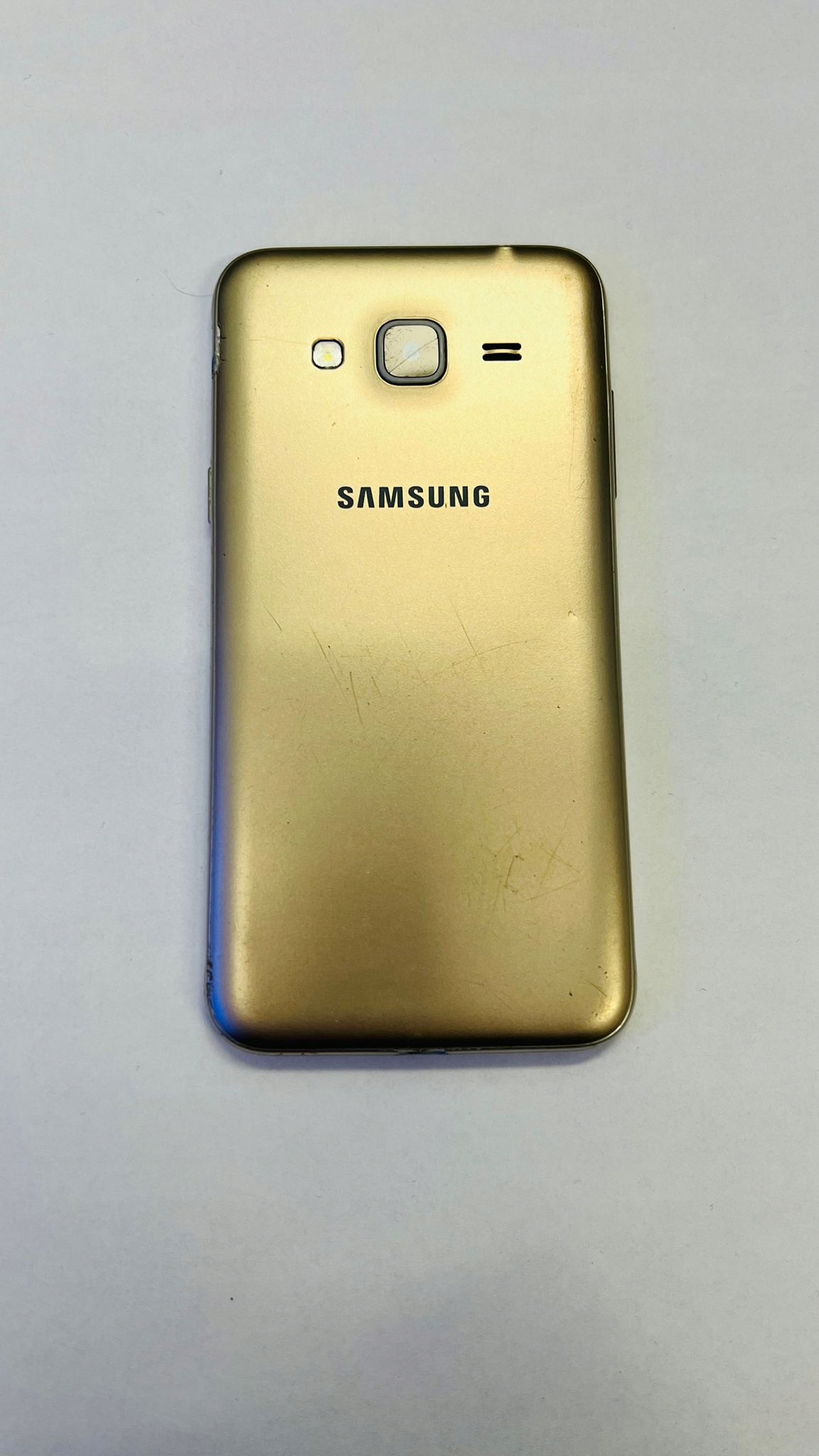16730846200