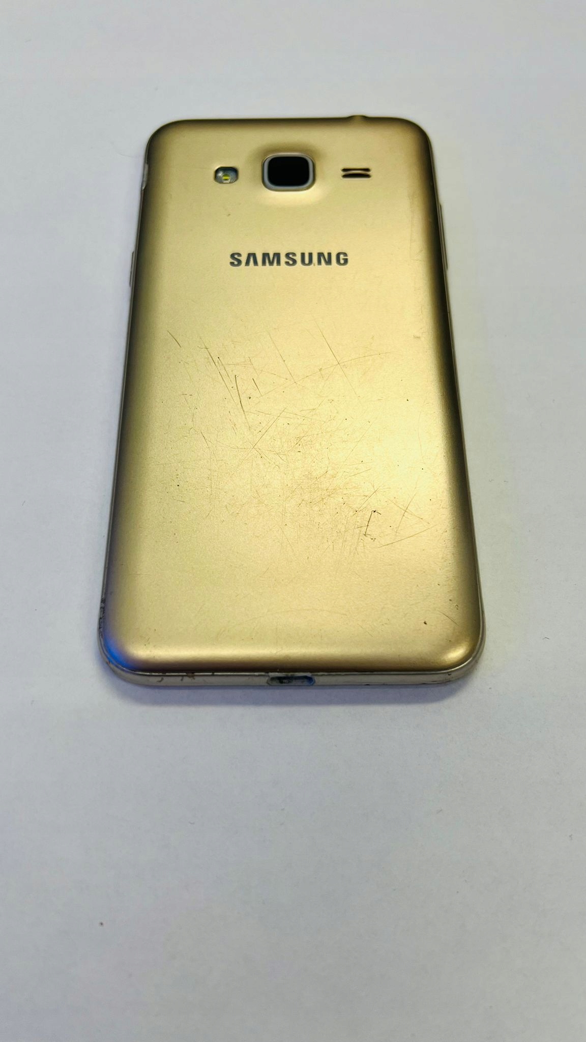 16730846200