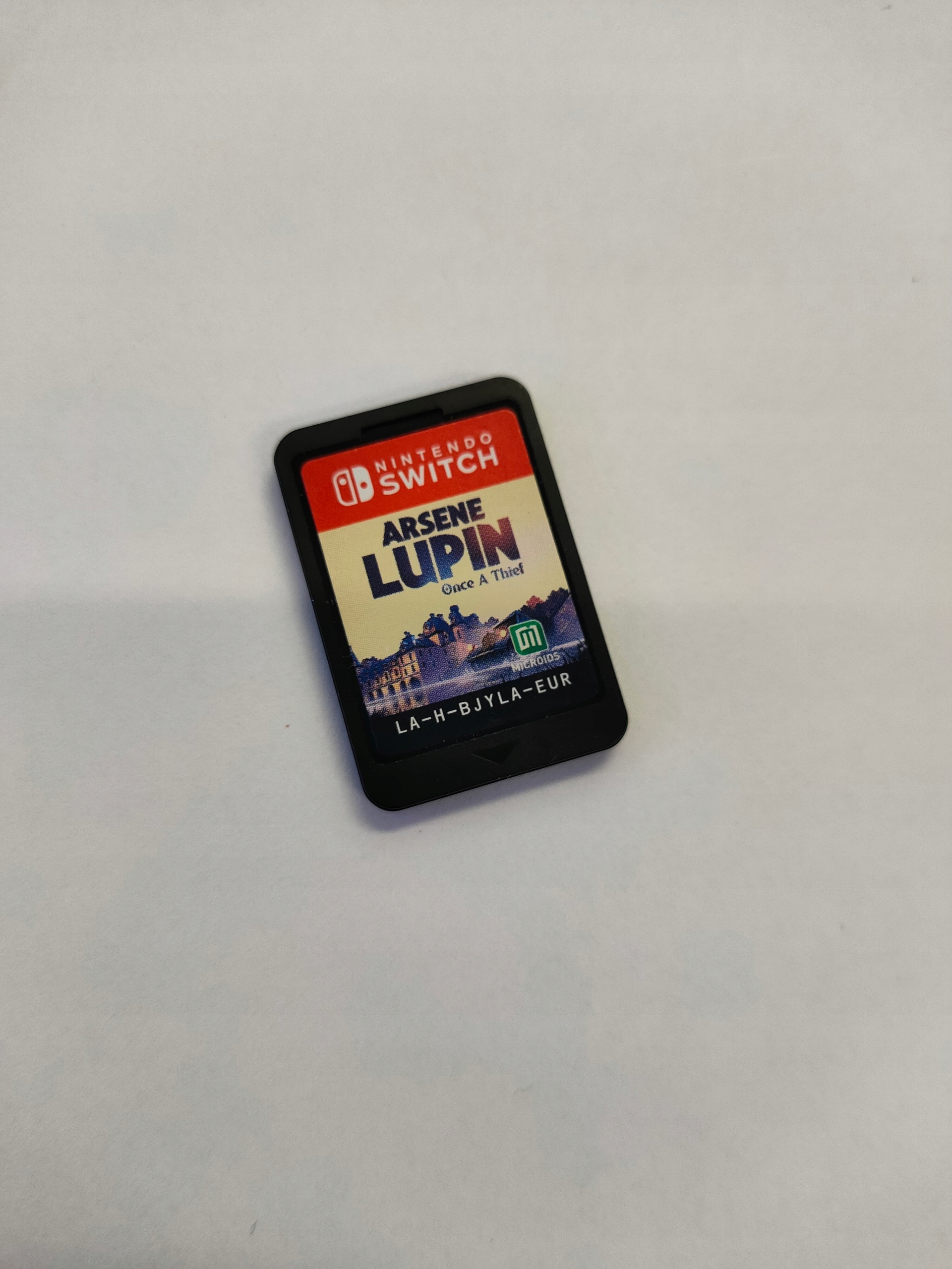 16731821173