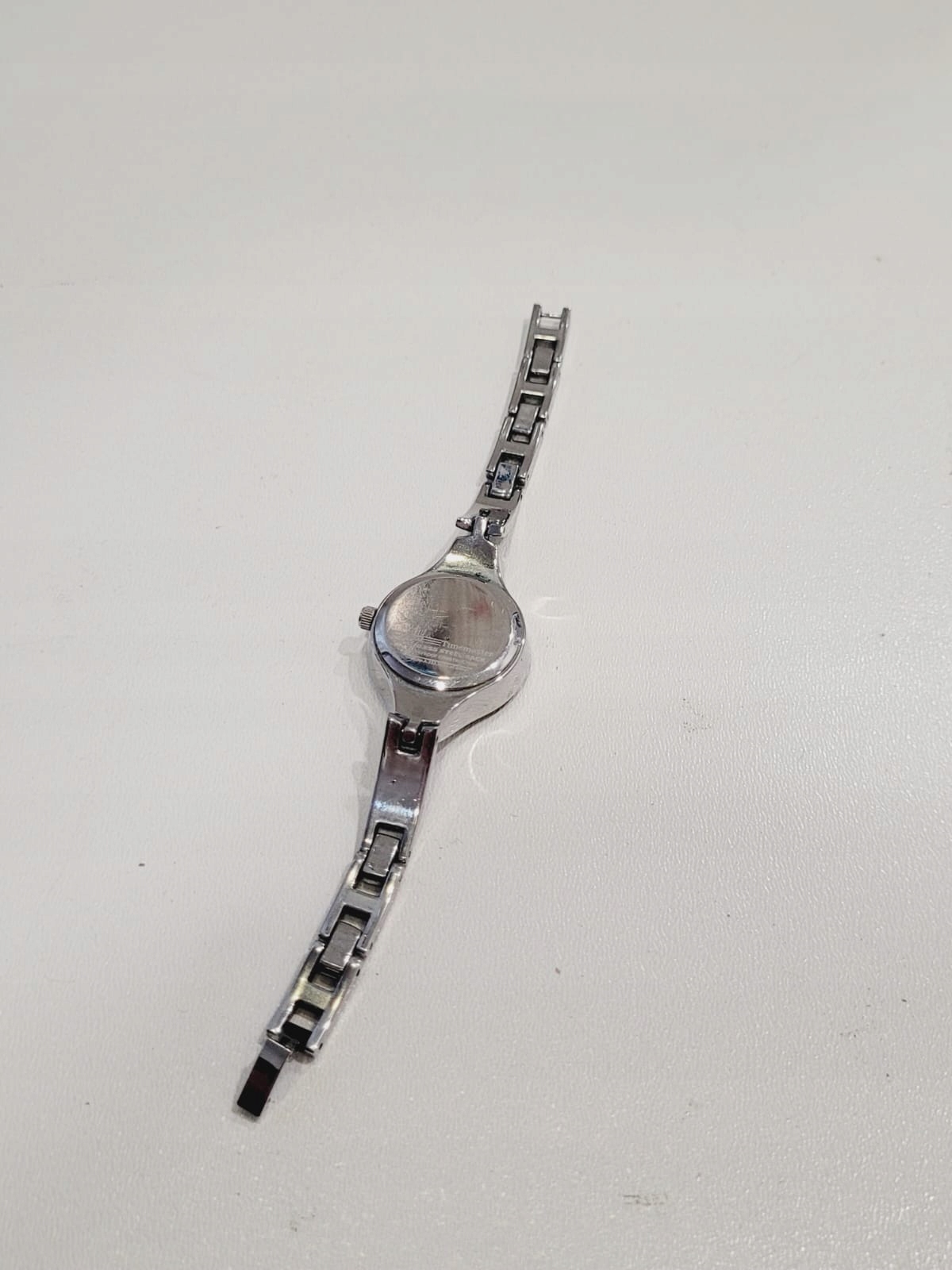 16750927413