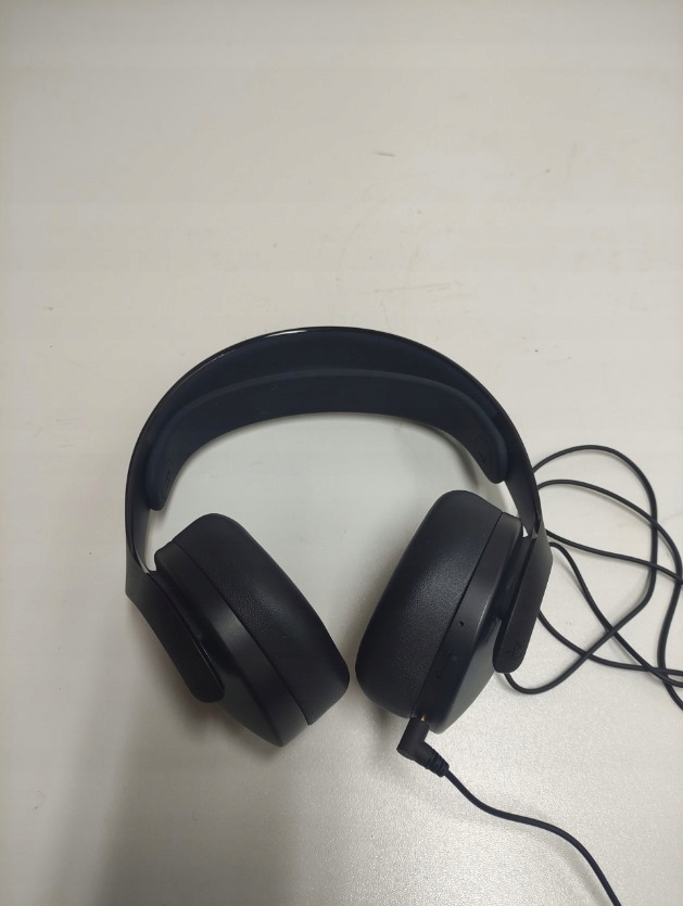 16752177015