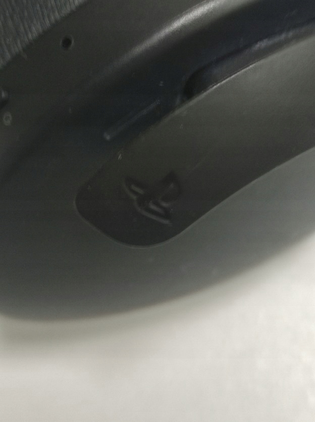 16752177015