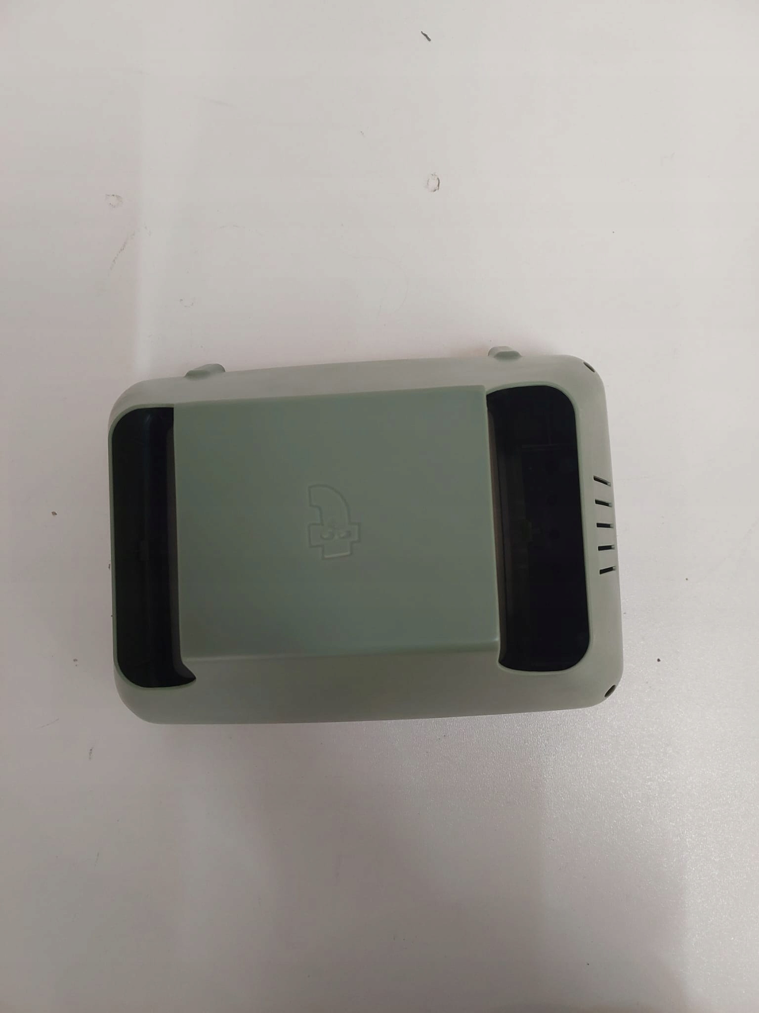 16756051179