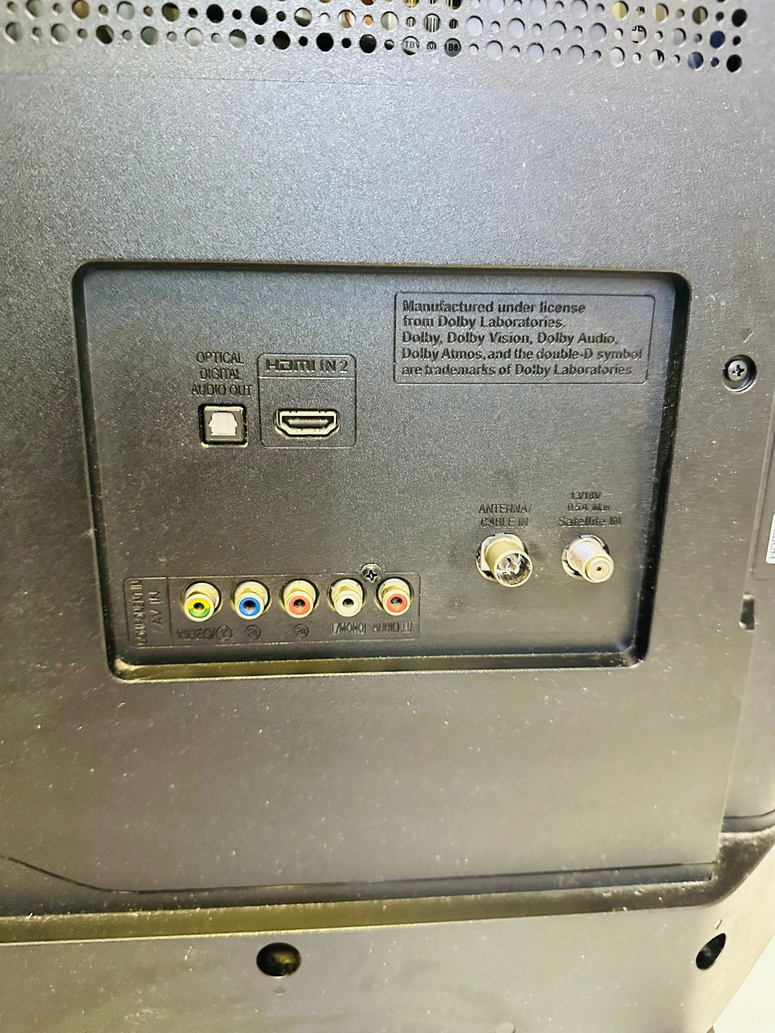 16756208287