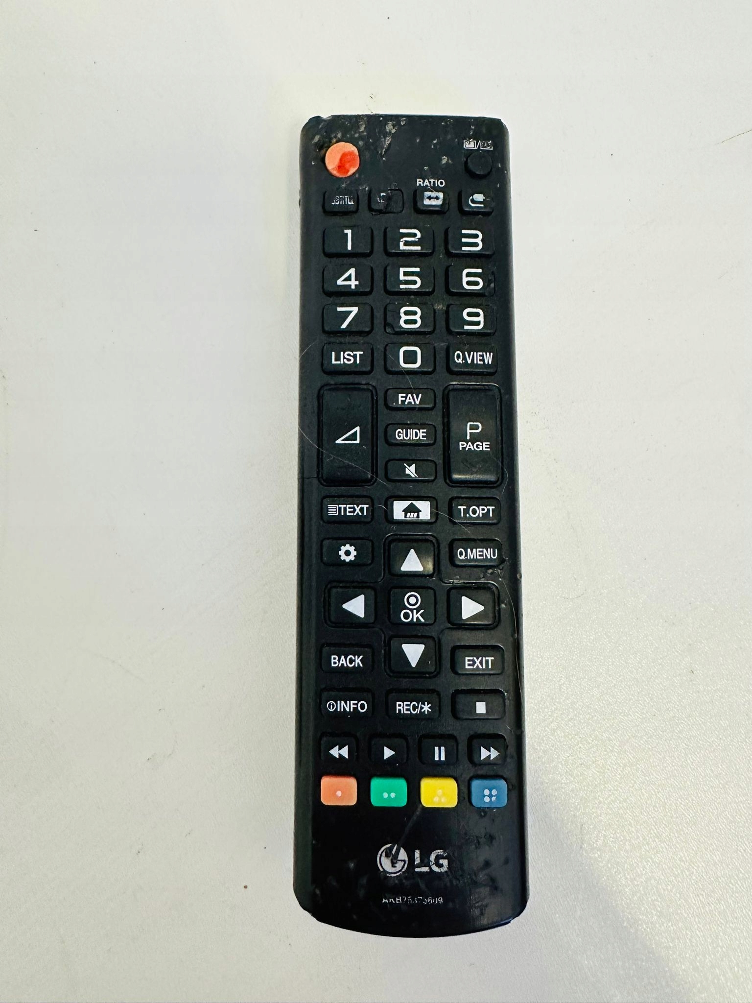 16756208287